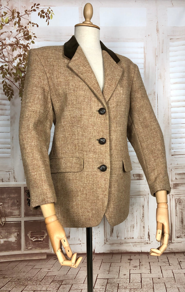 image_46a29f65-6fa2-48be-aeb3-