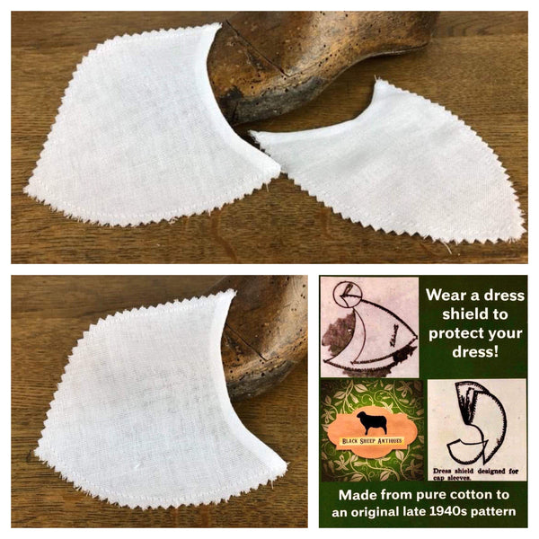 Unusual Chocolate Brown Velvet Late 1930s / Early 1940s Ski Sport Suit With Zip Front