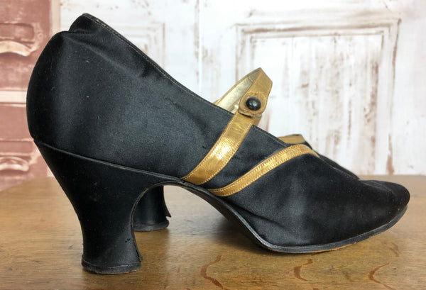 Evening 2025 shoes uk