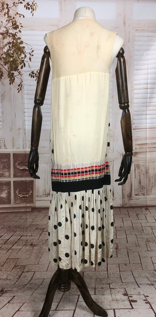 Original Vintage 1920s 20s Silk Drop Waist Dress And Jacket Ensemble Black Sheep Antiques Original Vintage 1920s 20s Silk Drop Waist Dress And Jacket Ensemble Black Sheep Antiques