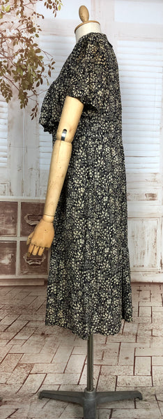 Lily originals clothing hotsell