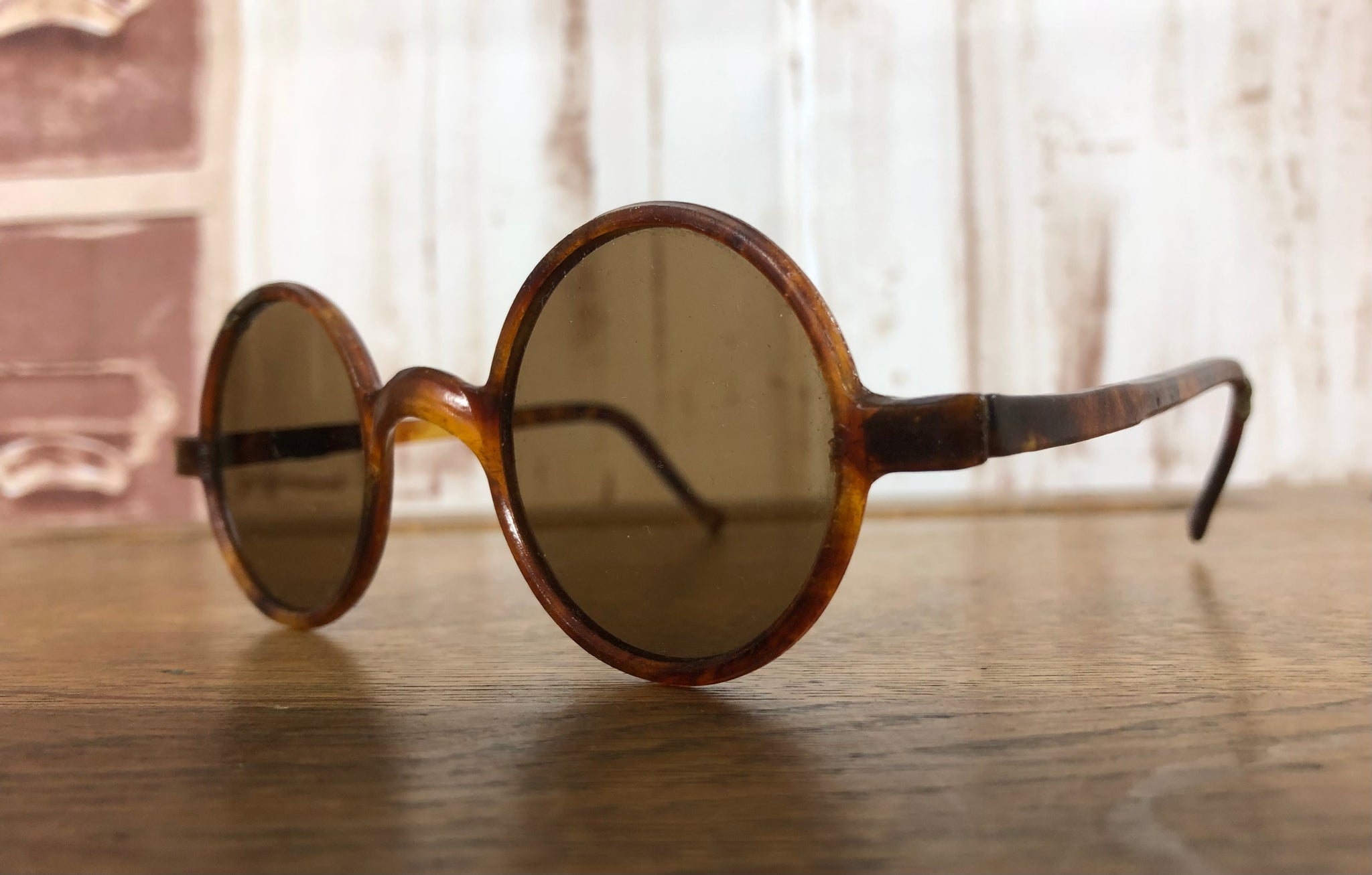 1930s sunglasses online