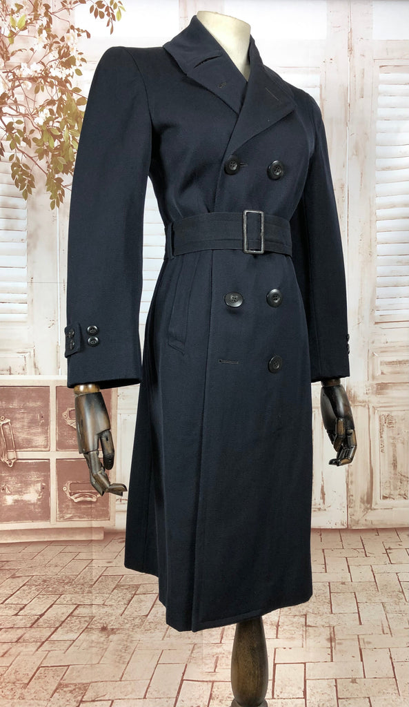 Us navy hotsell rain coat