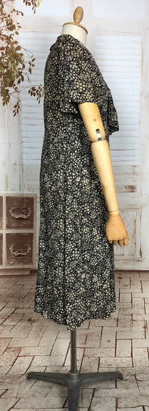 Original 2025 vintage clothing