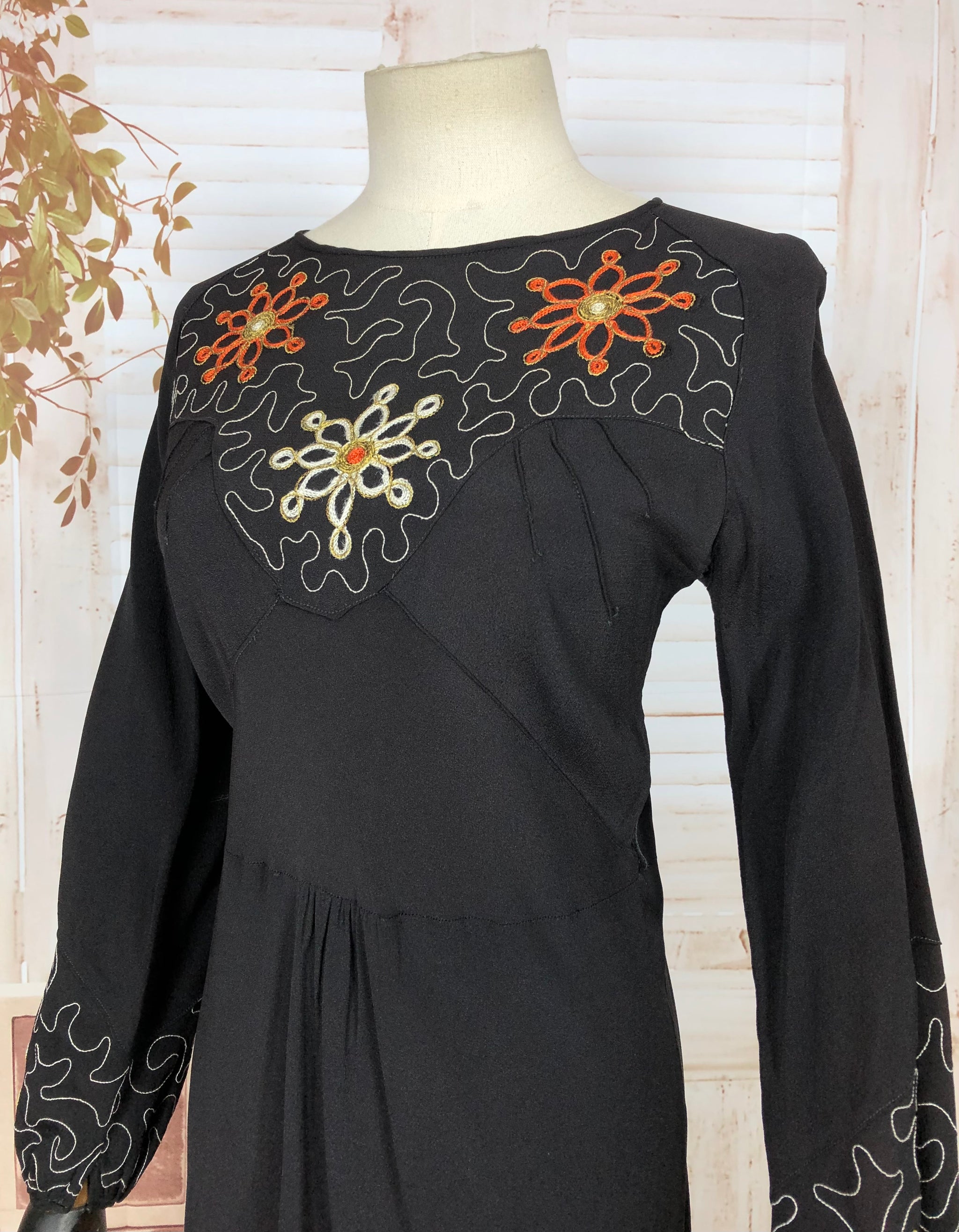 image_c91c516c-ae59-4f32-8189-  