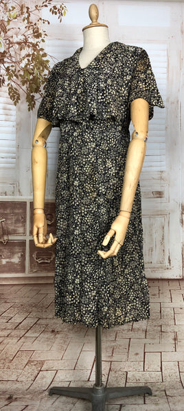 Lily originals clothing sales